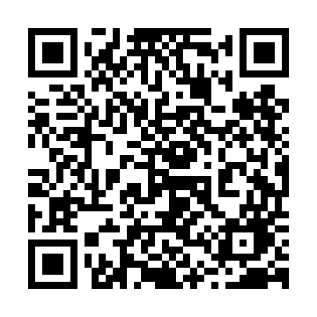 QR code for 248DEG