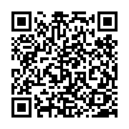 QR code for 248DGZ