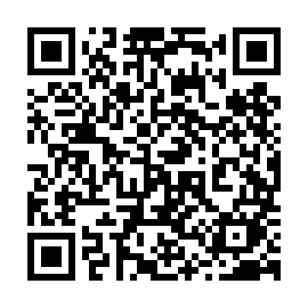 QR code for 248DMM