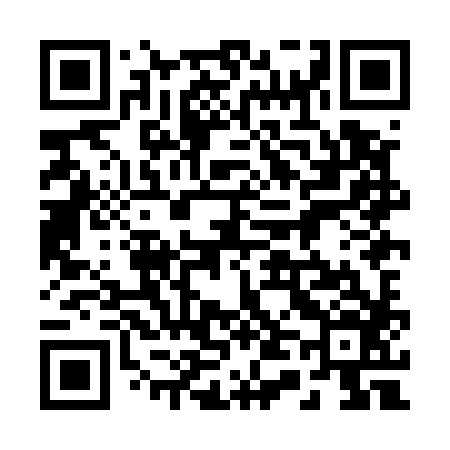 QR code for 248E86