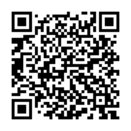 QR code for 248EUZ