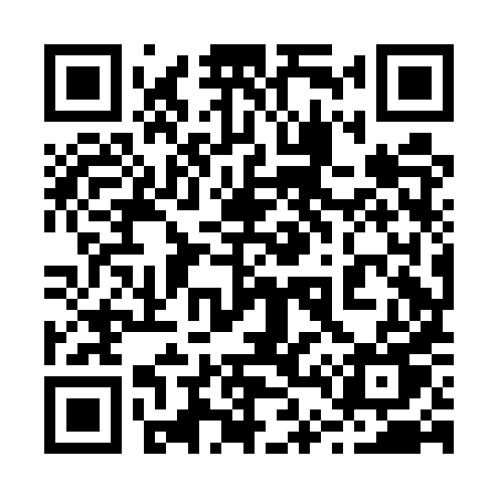 QR code for 248EXU