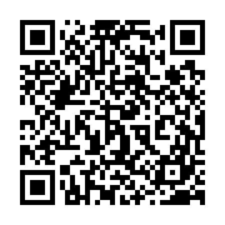 QR code for 248G67