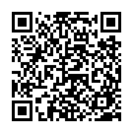 QR code for 248GEG