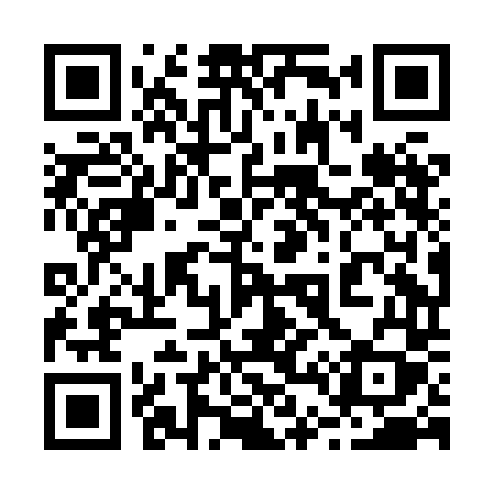 QR code for 248HDY