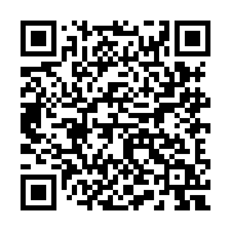 QR code for 248HIT