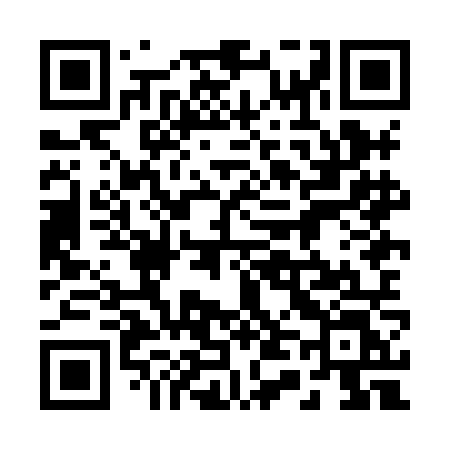 QR code for 248HNL