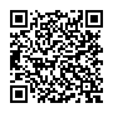 QR code for 248HUY