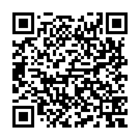 QR code for 248I79
