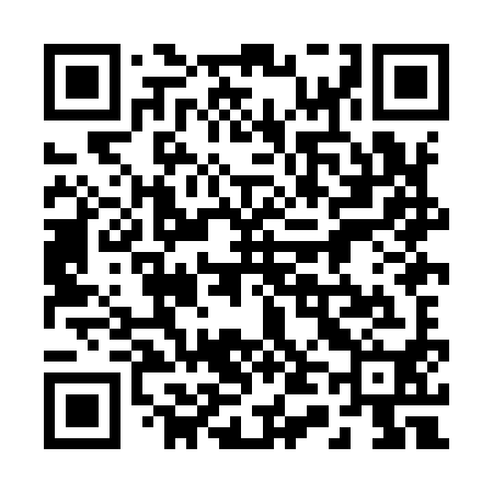 QR code for 248I90