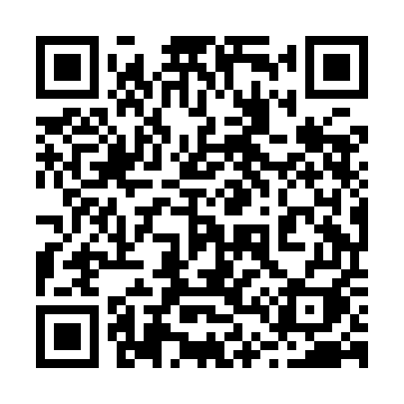 QR code for 248IEI