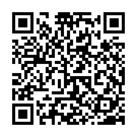 QR code for 248J28