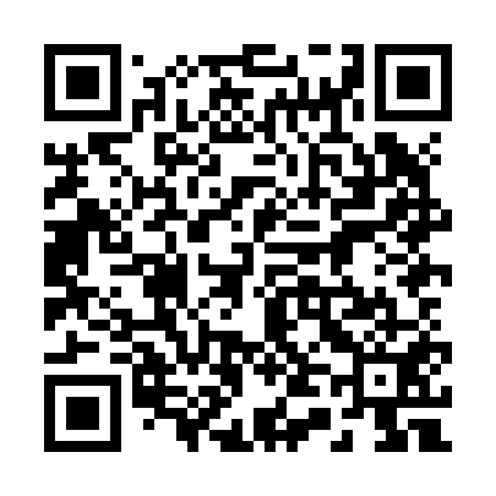 QR code for 248J51