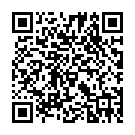 QR code for 248KXZ