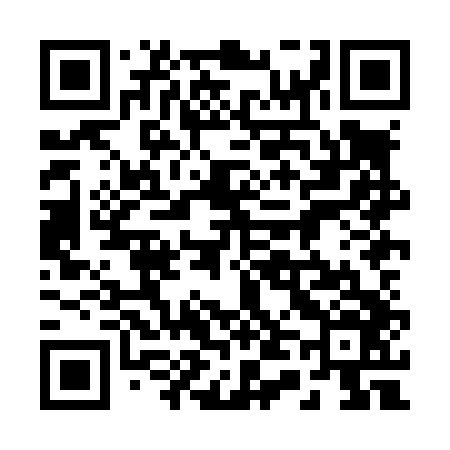 QR code for 248L46