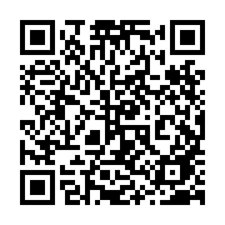 QR code for 248LHE
