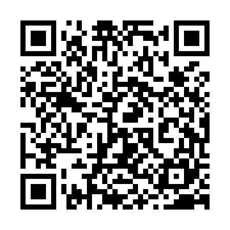 QR code for 248M65