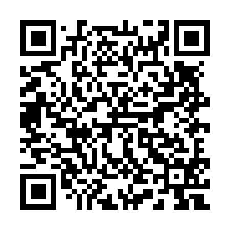 QR code for 248N94