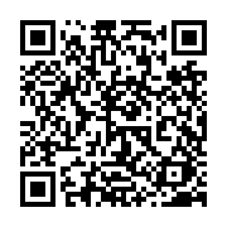 QR code for 248NZK
