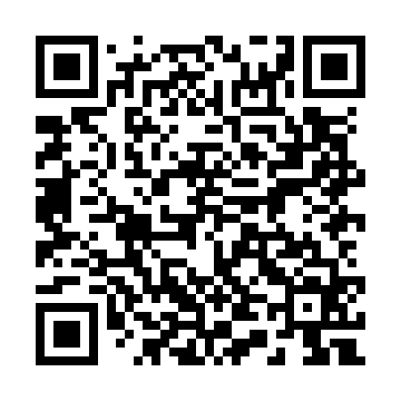 QR code for 248O64