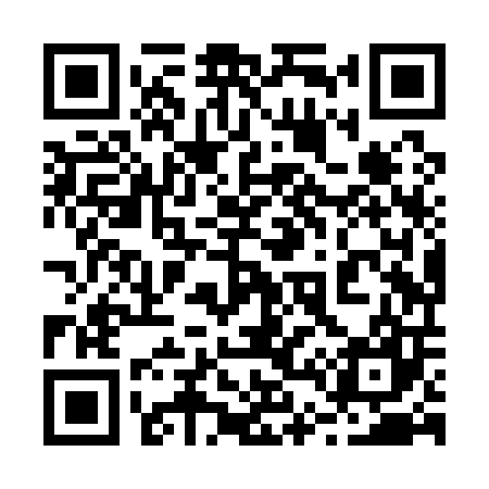QR code for 248Q07