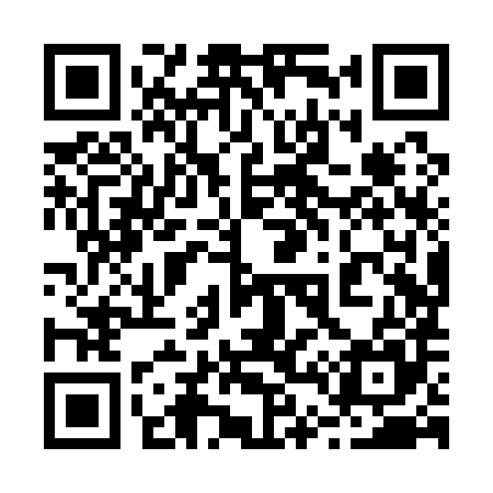 QR code for 248Q85