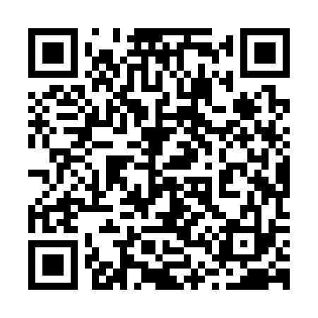 QR code for 248S33