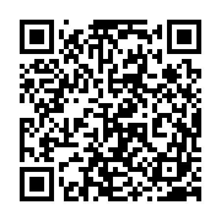 QR code for 248S63