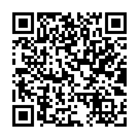 QR code for 248SZQ
