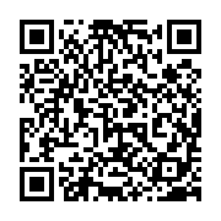 QR code for 248U98