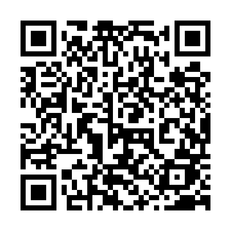QR code for 248UPJ