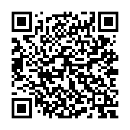 QR code for 248VJH