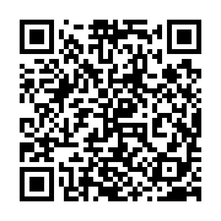 QR code for 248W98