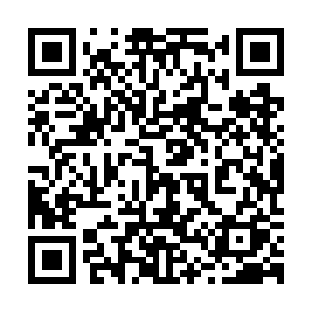 QR code for 248WBQ