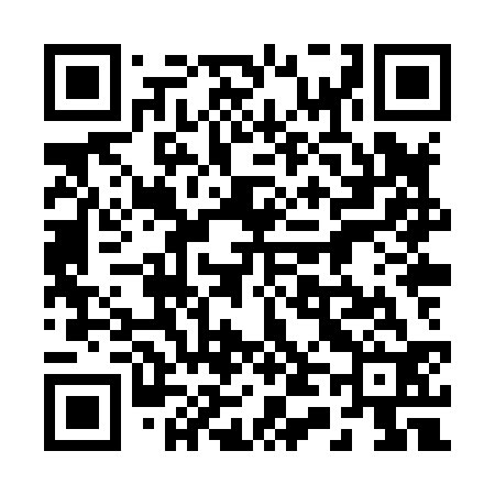 QR code for 248X32