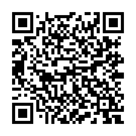 QR code for 248XEY
