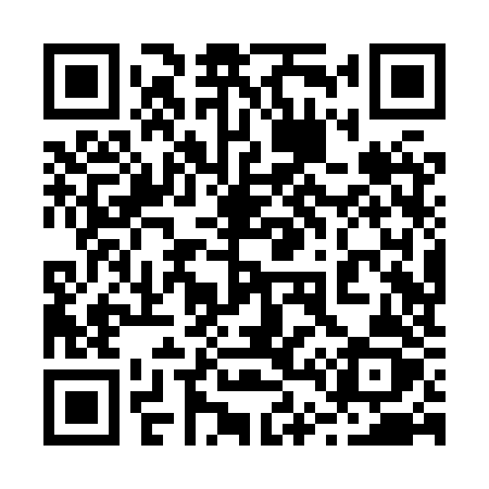 QR code for 248XZZ