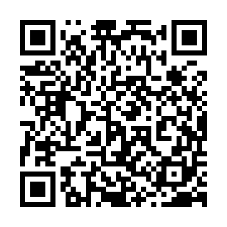 QR code for 248Y50