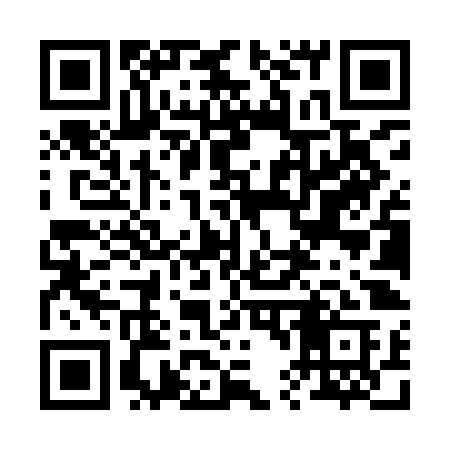 QR code for 248YJA