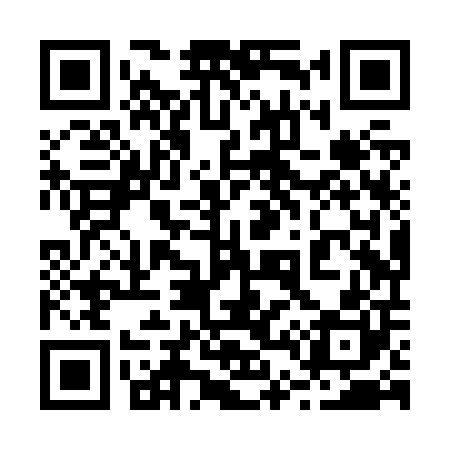 QR code for 248Z00
