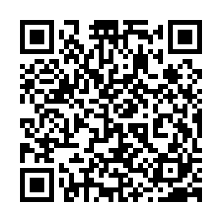 QR code for 249A20