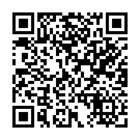 QR code for 249A76