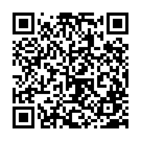 QR code for 249AMV