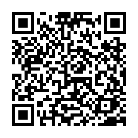 QR code for 249COK