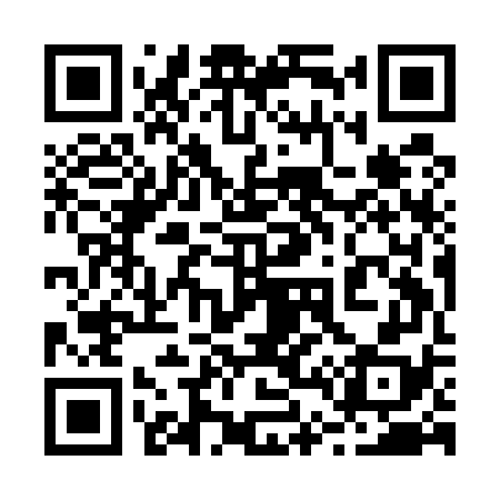 QR code for 249E78