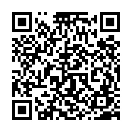QR code for 249EGV
