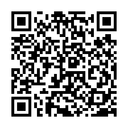 QR code for 249F78
