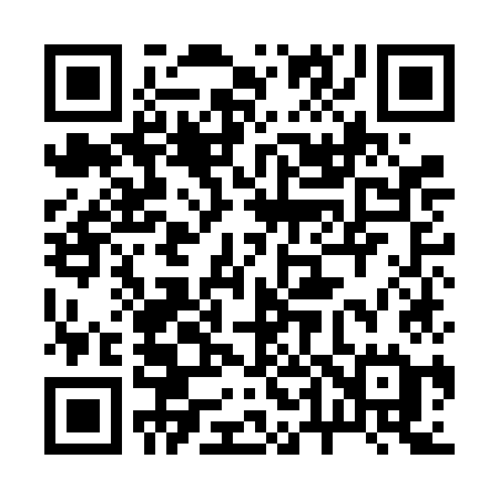 QR code for 249FKE