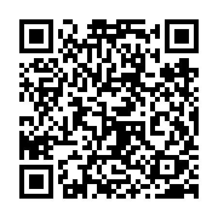QR code for 249FYY