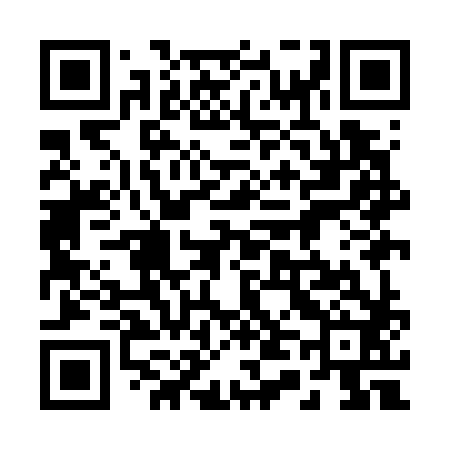 QR code for 249G82